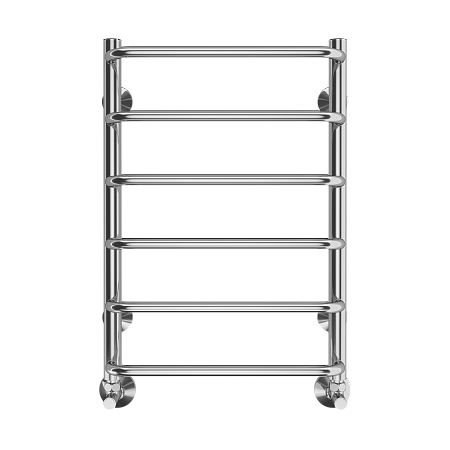 Стандарт П6 400х600  Полотенцесушитель  TERMINUS Оренбург - фото 2