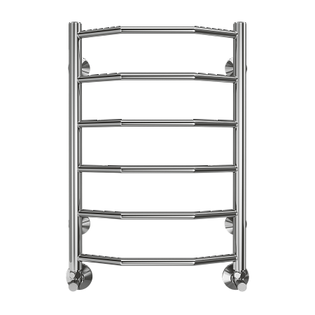 Виктория П6 400х600 Полотенцесушитель  TERMINUS Оренбург - фото 2