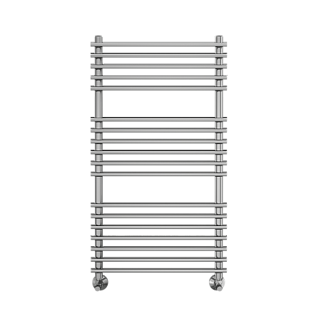 Ватра П18 500х1000 Полотенцесушитель  TERMINUS Оренбург - фото 2