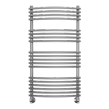 Марио П19 500х1000 Полотенцесушитель  TERMINUS Оренбург - фото 2