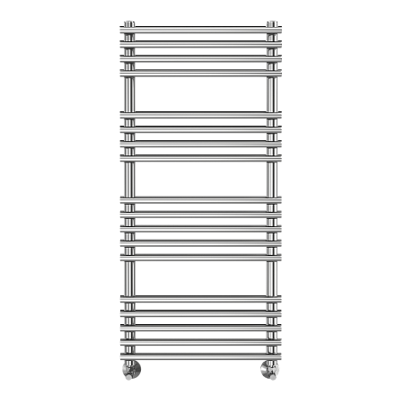 Кремона П18 500х1200 Полотенцесушитель  TERMINUS Оренбург - фото 2