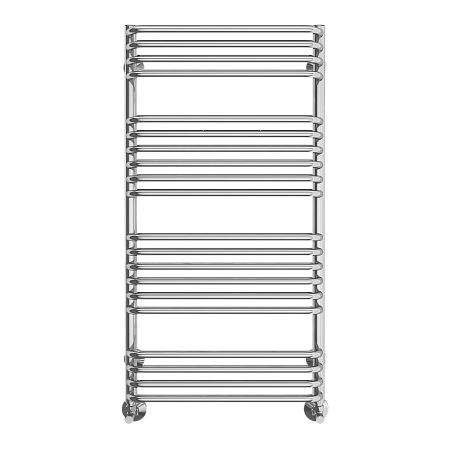 Стандарт П20 500х1000 Полотенцесушитель  TERMINUS Оренбург - фото 2