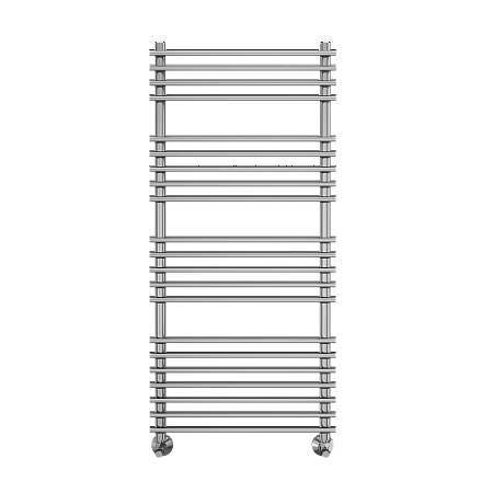 Ватра П21 500х1200 Полотенцесушитель  TERMINUS Оренбург - фото 2
