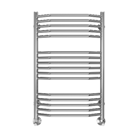 Виктория П16 500х800 Полотенцесушитель  TERMINUS Оренбург - фото 2