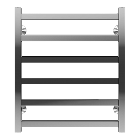 Ното П6 500х600 Полотенцесушитель TERMINUS Оренбург - фото 2