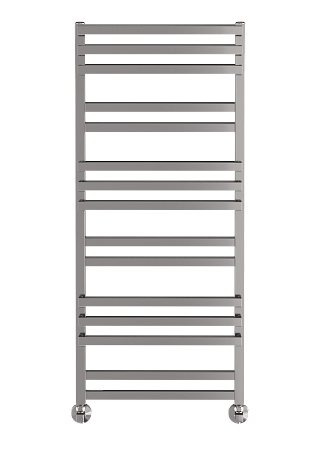 Линц П15 500х1200 Полотенцесушитель  TERMINUS Оренбург - фото 2